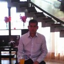  ,   , 49 ,   