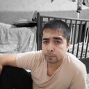 ���������� ������, ���� ������� ��������, 30 ���, ������������ ��� ������, ����� � ���������