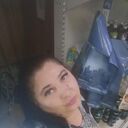  ,   , 53 ,   c 