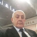 ,   , 64 ,   ,   