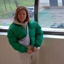 ���������� ������, ���� ������� �����, 58 ���, ������������ ��� ������, ����� � ���������