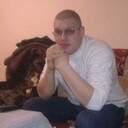 ���������� �������, ���� ������� ���������, 40 ���, ������������ ��� ������, ����� � ���������, c�������� ���������, ���������