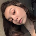 ���������� ������, ���� ������� ������, 21 ���, ������������ ��� ����� � ���������, c�������� ���������