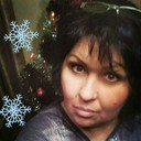 ���������� �����-���������, ���� ������� ������, 60 ���, ������������ ��� ����� � ���������, c�������� ���������