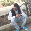 ���������� �������, ���� ������� Jaba, 31 ���, ������������ 