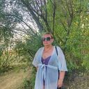 ���������� �����, ���� ������� �����, 48 ���, ������������ ��� c�������� ���������