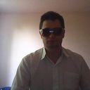  ,   Viorel, 54 ,   ,   , c 