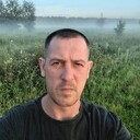 ���������� �����������, ���� ������� ��������, 40 ���, ������������ ��� ������, ����� � ���������