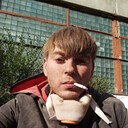  ,   , 27 ,   ,   , c , 
