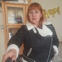 ���������� Szczecin Pogodno, ���� ������� ������, 41 ���, ������������ ��� ������, ����� � ���������