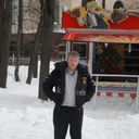 ���������� ������, ���� ������� Dimon, 55 ���, ������������ ��� ������