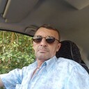 ���������� �������, ���� ������� ������, 52 ����, ������������ ��� c�������� ���������