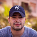  ,   Pedro, 47 ,   ,   , c 