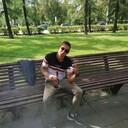 ���������� ������, ���� ������� �����, 31 ���, ������������ ��� ������, ����� � ���������