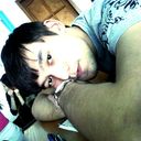 ���������� ������, ���� ������� �����, 31 ���, ������������ ��� ������