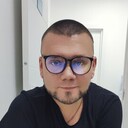 ���������� �������, ���� ������� ������, 36 ���, ������������ ��� ������, ����� � ���������, c�������� ���������