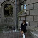 ���������� �����, ���� ������� �������, 25 ���, ������������ ��� ���������