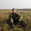 ���������� ��������, ���� ������� �����, 33 ����, ������������ ��� ������, ����� � ���������, c�������� ���������