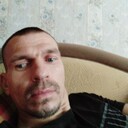 ���������� ������, ���� ������� ������, 41 ���, ������������ ��� c�������� ���������