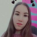  ,   , 22 ,   c 