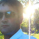  ,   Milan, 50 ,   ,   , c , 