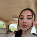 ���������� ���������, ���� ������� Shama, 39 ���, ������������ ��� ������, ����� � ���������