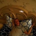 ���������� ������, ���� ������� �����, 43 ����, ������������ ��� ������, ����� � ���������, c�������� ���������