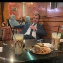 ���������� ���������, ���� ������� ������, 42 ����, ������������ ��� ������, ����� � ���������