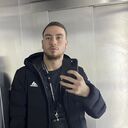 ���������� ���������, ���� ����� ����, 25 ���, ������������ ��� ������, ����� � ���������