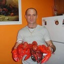 ���������� �����, ���� ������� �����, 55 ���, ������������ ��� ������, ����� � ���������