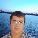 ���������� ������, ���� ������� Sinisa, 38 ���, ������������ ��� ������, ����� � ���������, c�������� ���������