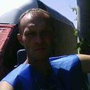  ,   , 48 ,   