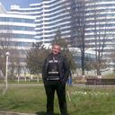 ���������� ������, ���� ������� Limon, 38 ���, ������������ ��� ������