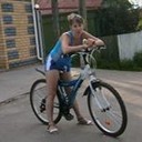 ���������� ������ ��������, ���� ������� Elena, 43 ����, ������������ ��� ������, ����� � ���������, c�������� ���������