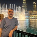  -,   Daler, 43 ,     , c 
