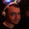  ,   IGOREK Z, 37 ,   ,   , c 