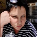 ���������� ������������, ���� ������� �����, 50 ���, ������������ ��� ������, ����� � ���������