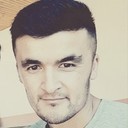  ,   , 76 ,   ,   , c 