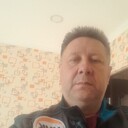  ,   , 58 ,   ,   
