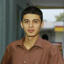 ���������� ���������, ���� ������� �����, 35 ���, ������������ ��� ������, ����� � ���������, c�������� ���������