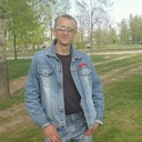 ���������� ������, ���� ������� �������, 46 ���, ������������ ��� ������, ����� � ���������, c�������� ���������