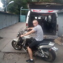 ���������� ������, ���� ������� �������, 41 ���, ������������ ��� ������, ����� � ���������