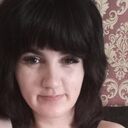 ���������� �������, ���� ������� ������, 35 ���, ������������ ��� ����� � ���������, c�������� ���������