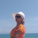  ,   , 62 ,     , c , 