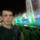 ���������� ������, ���� ������� �������, 33 ����, ������������ ��� ���������