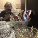 ���������� ������, ���� ������� �����, 60 ���, ������������ ��� ������, ����� � ���������