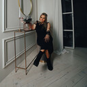 ���������� ����, ���� ������� ��, 53 ����, ������������ ��� ������, ����� � ���������