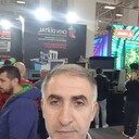  ,   SADIK, 53 ,   , c 