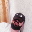  ,   , 41 ,   ,   , 