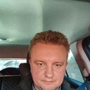  ,   , 43 ,     , c 